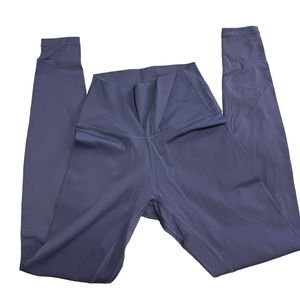 Colorfulkoala high rise leggings